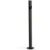 Image de BEZEL Borne noire 70247 Faro Barcelona