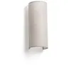 Image de OTTON Applique murale verticale 2L 66401-103 Faro Barcelona