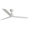 Image de Ventilateur de plafond - FARO BARCELONA - MARINE - Moteur DC - IP44 - Réversible été/hiver