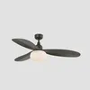 Image de PALMA Ventilateur de plafond