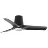 Image de HEY TUB S LED Fan avec