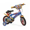 Image de Vélo pour enfants hot wheels 12