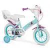 Image de Vélo pour enfants frozen 12