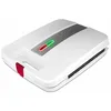 Image de Machine À Sandwich Ufesa Sw7400 1400w Blanco