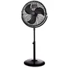 Image de Ventilateur sur Pied - Ufesa - FF1450 - 120 W - 3 Vitesses - 45 cm de Diamètre