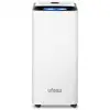 Image de Ufesa Dh5020 Déshumidificateur 2 L 43 Db Blanc
