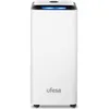 Image de UFESA DH5020 Déshumidificateur Silencieux 420W écran intuitif Réservoir 4L Filtre en Charbon Actif Tuyau de Drainage en continu