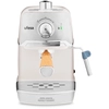 Image de Ufesa Cream Ce7238 Semi-automatique Machine À Expresso 1,2 L
