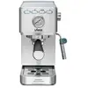 Image de Ufesa Ce8030 Machine À Expresso 1,4 L