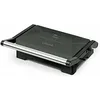 Image de Grill UFESA PR1100 1000W Acier inoxydable - UFESA - PR1100 - 1000W - Acier inoxydable