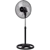 Image de Ufesa 84105332 Ventilateur Noir