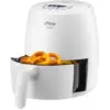 Image de Friteuse À Air Ufesa Twist 2l 1200w 6 Programmes Préréglés