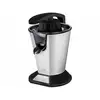Image de Centrifugeuse Électrique Ufesa Cool 600 W