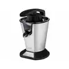 Image de Centrifugeuse électrique ufesa cool 600 w