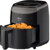 Image de Friteuse Ufesa Jaguar 3.5l 1200w Cuisons Sans Huile