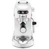 Image de Machine À Expresso Ufesa Multi-boissons Comptoir White Ground Coffee