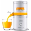 Image de Ufesa Squeeze & Go 45 W Blanc