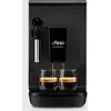 Image de Ufesa Sensazione Entièrement Automatique Machine À Expresso 1,4 L