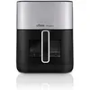 Image de Friteuse à air chaud - UFESA - Phoenix - 6 L - 1800 W - 10 Programmes Préprogrammés