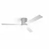 Image de Ufesa katmandu blanc
