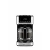 Image de Cafetière Goutte À Goutte Ufesa 71606101 Noir