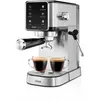 Image de Café Express Arm Ufesa Arona Acier 1350 W 20 Bar 1,4 L
