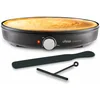 Image de Crêpière Ufesa 73408014 Noir