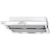 Image de Cata Tf-5260 Blanca Encastrée Blanc 340 M³/h