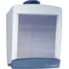 Image de Hotte Cata Professional 500 450m³/h