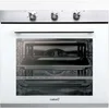Image de Cata Cm 760 As 59 L 2400 W Blanc