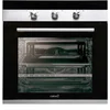 Image de Cata Cm 760 As 59 L 2400 W Noir