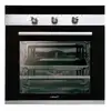 Image de Horno cata cm 760 as negro r.7032307 clase a 8653