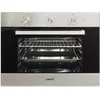 Image de Cata Me 4006 X 40 L Noir, Acier Inoxydable