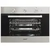 Image de Horno cata me 4006 x 45cm inox multifunción clase a 13727