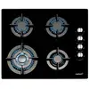 Image de Plaque au gaz cata cci6031 (60 cm)