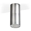 Image de Hotte îlot CATA ISLA FARO X - 600 m³/h - Conduit / Recirculation - A - A - B