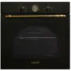 Image de Cata Mra 7108 Bk 60 L Noir