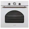 Image de Horno cata mra 7108 blanco aquasmart clase a 60cm 07035009