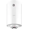 Image de Chauffe-eau électrique - CATA - CTR-80-M - 80 L - 15 kW - Mode ECO intelligent
