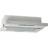 Image de Hotte Décorative Murale Cata Tf 5260 X 325m³/h Led