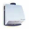 Image de Hotte de cuisine cata professional 750 l
