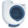 Image de Hotte de cuisine Cata 20125 290 m3/h - Evacuation - Blanc - 52 dB - CATA