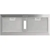 Image de Hotte - CATA - GCB 73 - Inox - 73 cm - 3 niveaux dextraction - 66 dB(A) max
