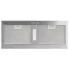 Image de Cata gcb 73 x intégré au plafond gris 372,2 m³h c