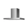 Image de Hotte Standard Cata St-6000x