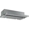 Image de Hotte Décorative Murale Cata Extender 700 390 M³/h Inox
