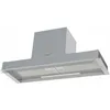 Image de Hotte standard - CATA - CORONA X90/B - 415 m3/h - 90 cm - 280 W