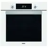 Image de Edesa Eoe-7040 Wh 80 L Blanc