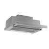 Image de Hotte Standard Cata Tfh6830x Acier