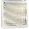 Image de Ventilateur Sur Pied Wera B23-a Blanc